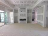 2542 Vining Branch Way - Photo 8
