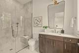 7917 Bridgewater Court - Photo 34