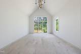 3422 Redbud Lane - Photo 14