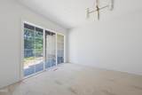 3422 Redbud Lane - Photo 19