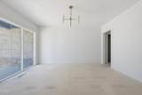 3422 Redbud Lane - Photo 20