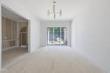 3422 Redbud Lane - Photo 21