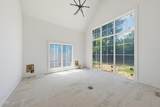3422 Redbud Lane - Photo 22