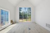 3422 Redbud Lane - Photo 23