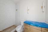 3422 Redbud Lane - Photo 24