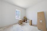3422 Redbud Lane - Photo 25