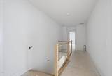 3422 Redbud Lane - Photo 26