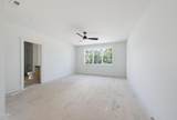3422 Redbud Lane - Photo 27
