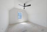 3422 Redbud Lane - Photo 30