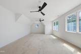3422 Redbud Lane - Photo 31