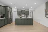 170 Sawtooth Oak Lane - Photo 8