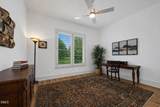 290 Hidden Lake Drive - Photo 17