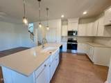 45 Covey Rise Way - Photo 11