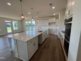 98 Willow Cameron Way - Photo 10
