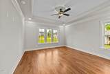 165 Cotton Fields Lane - Photo 25