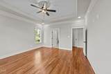 165 Cotton Fields Lane - Photo 26