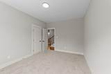 165 Cotton Fields Lane - Photo 32