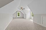 165 Cotton Fields Lane - Photo 33
