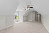 165 Cotton Fields Lane - Photo 34