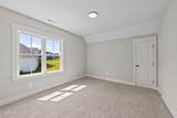 165 Cotton Fields Lane - Photo 35