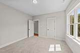 165 Cotton Fields Lane - Photo 36