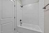 165 Cotton Fields Lane - Photo 38