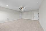 165 Cotton Fields Lane - Photo 40