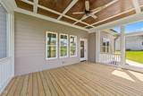 165 Cotton Fields Lane - Photo 42