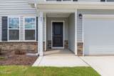 43 Chloe Court - Photo 3
