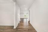 43 Chloe Court - Photo 4