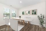 43 Chloe Court - Photo 6