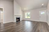 40 Bailey-Boykin Road - Photo 5