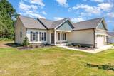 47 Royal Avenue - Photo 3