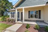 47 Royal Avenue - Photo 4