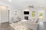 47 Royal Avenue - Photo 6