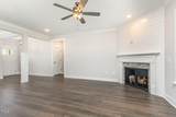 47 Royal Avenue - Photo 7