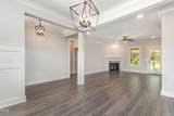 47 Royal Avenue - Photo 8