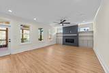 269 Deer Tail Lane - Photo 17