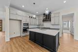 269 Deer Tail Lane - Photo 21