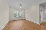 269 Deer Tail Lane - Photo 25