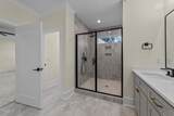 269 Deer Tail Lane - Photo 29
