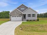 484 Hillard Lane - Photo 1