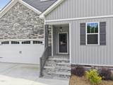 484 Hillard Lane - Photo 6