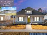 110 Mason Street - Photo 1
