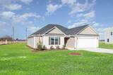 15 Littlefield Lane - Photo 3