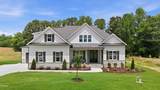 70 Firefly Lane - Photo 1