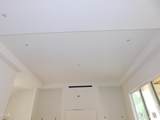 705 Ahad Court - Photo 12
