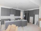 705 Ahad Court - Photo 15