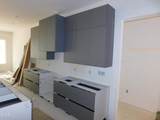 705 Ahad Court - Photo 16