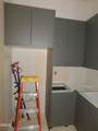 705 Ahad Court - Photo 21